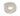 Jones Jewelry® 3 Tone Gold Miami Cuban Diamond Necklace 12ct