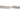 Jones Jewelry® 2-Tone Baguette Cuban Link Diamond Necklace 18mm 41.65ct