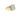 Jones Jewelry® Custom Pave Diamond Ring (10K Gold)