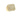 Jones Jewelry® Heavy Custom Diamond Ring (Gold)