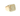 Jones Jewelry® Heavy Custom Diamond Ring (Gold)