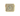 Jones Jewelry® Custom "Leader" Diamond Ring (14K Gold)