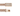Jones Jewelry® Prong Set Diamond Cuban Necklace 39ct (Rose Gold)