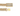 Jones Jewelry® Prong Set Diamond Cuban Necklace 39ct (Gold)