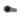 Rolex® Datejust Custom Diamond Watch (Navy Blue)